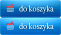 Dodaj do koszyka Działaj skutecznie!